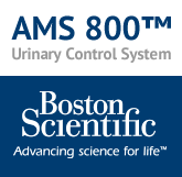 AMS 800™ Urinary Control System